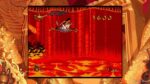 Disney Classic Games Collection For Nintendo Switch - Level UpNintendoSwitch Video Games8.12E+11