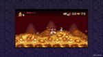 Disney Classic Games Collection For Nintendo Switch - Level UpNintendoSwitch Video Games8.12E+11