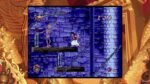 Disney Classic Games Collection For Nintendo Switch - Level UpNintendoSwitch Video Games8.12E+11