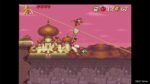 Disney Classic Games Collection For Nintendo Switch - Level UpNintendoSwitch Video Games8.12E+11