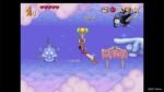 Disney Classic Games Collection For Nintendo Switch - Level UpNintendoSwitch Video Games8.12E+11