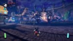 ⁦PS5 Disney Epic Mickey Rebrushed EU⁩ - الصورة ⁦7⁩