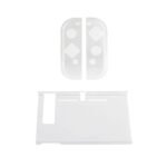 Dobe Crystal Case for SW TNS-1710 - Level UpDOBESwitch Accessories6912917717107