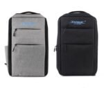 DOBE PS5 BAG-XBOX TY-0823 GRAY/BLACK - Level UpDobePlaystation 5 Accessories