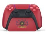 DOBE PS5 Controller Stand ( Select Color ) - Level UpDobeAccessories6972520255502