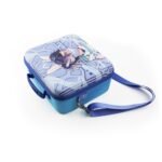 DOBE Storage Bag For Nintendo Switch/Switch Oled - Blue - Level UpDobeSwitch Accessories6972520255670