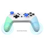DOBE Wireless Controller For Nintendo Switch - Level UpDobeSwitch Controller6972520205439