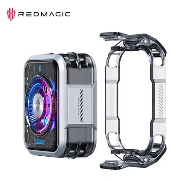 مشبك مبرد REDMAGIC VC 5 Pro