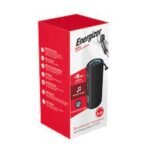 ⁦Energizer BTS161 16W Portable Bluetooth Speaker - Black⁩ - الصورة ⁦2⁩