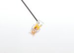 DUCKY ONE 3 FUJI TKL HOTSWAP DOUBLE SHOT PBT QUACK MECHANICAL KEYBOARD - Level UpDUCKYKeyboard4710578308809