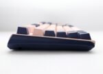 DUCKY ONE 3 FUJI TKL HOTSWAP DOUBLE SHOT PBT QUACK MECHANICAL KEYBOARD - Level UpDUCKYKeyboard4710578308809