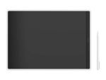 ⁦Xiaomi LCD Writing Tablet 13.5" Color Edition⁩ - الصورة ⁦3⁩