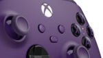 ⁦Xbox Core Controller series S|X - Astro Purple⁩ - الصورة ⁦2⁩