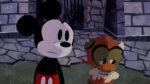 ⁦PS5 Disney Epic Mickey Rebrushed EU⁩ - الصورة ⁦10⁩