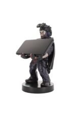 ⁦CG : Call of Duty: Zombie Ghost  Cable Guys⁩ - الصورة ⁦6⁩