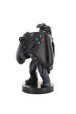 ⁦CG : Call of Duty: Zombie Ghost  Cable Guys⁩ - الصورة ⁦7⁩
