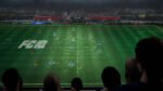 ⁦XBOX GAMES EA SPORTS FC 25 FOR SERIES X|S⁩ - الصورة ⁦6⁩