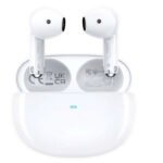 سماعات أذن لاسلكية UGREEN HiTune H5 WS201 WS201-15612