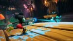 ⁦PS5 Disney Epic Mickey Rebrushed EU⁩ - الصورة ⁦8⁩