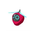 Fortnite - Anime Legends Switch (PAL) - Downloadable Code - Level Upswitch