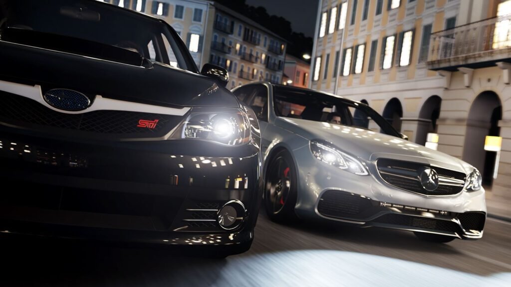 Forza Horizon 2 For Xbox One - Region 1 - Level UpMicrosoftXBOX885370848960