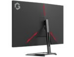 GAMEON GOP32FHD240VA 32" FHD, 240Hz, 1ms (1920x1080) Flat VA Gaming Monitor With G-Sync & Free Sync - Black - Level UpgameonGaming Monitor722777894865