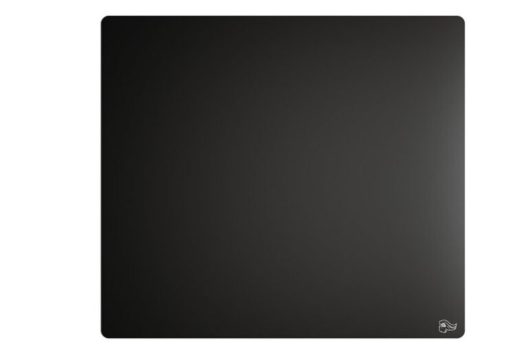 Glorious Element Gaming Mouse Pad - Air - Level UpGlorious850005352600