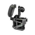 Gravastar Sirius Pro P5 TWS Earbuds - Defense Armor Space Gray - Level UpGravaStarEarphone6972448920728