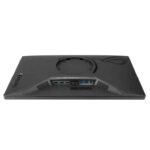 ⁦Asus ROG Swift 27",QHD,360HzIPS,1MS,Flat Gaming Monitor PG27AQN⁩ - الصورة ⁦7⁩