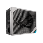 ⁦مزود طاقة أسوس روج ثور بلاتينيوم الإصدار الثالث بقدرة 1200 واط⁩ - الصورة ⁦9⁩