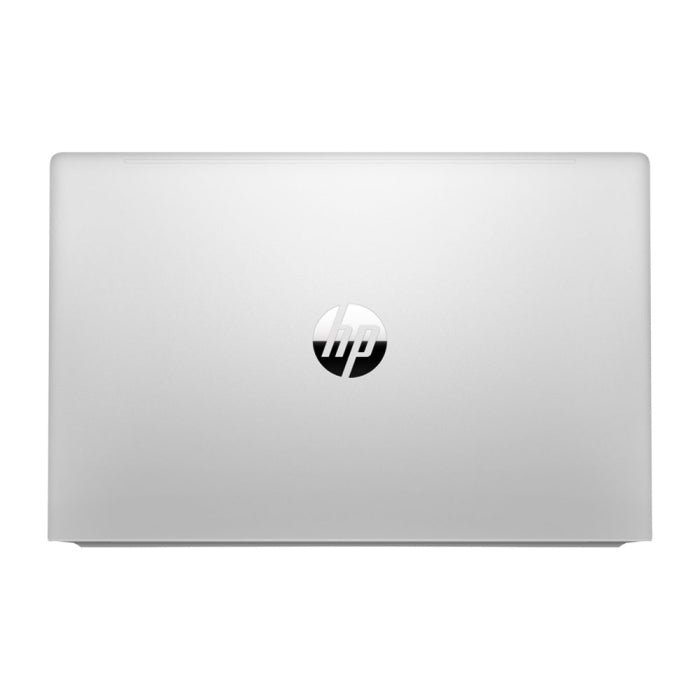 HP Pro Book 450 Laptop Core i7-1165G7 , Iris X Graphics, 8GB RAM - Level UphpGaming Laptop
