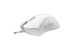 ⁦ماوس الألعاب السلكي Razer DeathAdder Essential للكمبيوتر الشخصي - أسود⁩ - الصورة ⁦8⁩