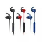 جي بي ال سماعة بلوتوث T280BT