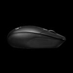 Logitech G303 Shroud Edition Wireless Gaming Mouse - Level UpLogitech5099206097636