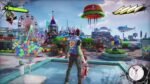 ⁦مايكروسوفت: لعبة Sunset Overdrive لجهاز اكس بوكس وان  - النسخة الاوروبية⁩ - الصورة ⁦6⁩