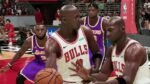 ⁦لعبة NBA 2k 21  لجهاز اكس بوكس 1 - نسخة اوروبية⁩ - الصورة ⁦5⁩