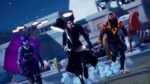 ⁦لعبة فورتنايت دارك فاير لجهاز إكس بوكس ​​ون - نسخة اوروبية⁩ - الصورة ⁦2⁩