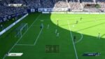 ⁦لعبة فيفا 18 لجهاز اكس بوكس 1 - نسخة اوروبى⁩ - الصورة ⁦5⁩