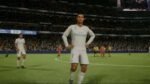 ⁦لعبة فيفا 18 لجهاز اكس بوكس 1 - نسخة امريكية⁩ - الصورة ⁦3⁩