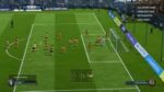 ⁦لعبة فيفا 18 لجهاز اكس بوكس 1 - نسخة امريكية⁩ - الصورة ⁦4⁩