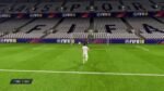 ⁦لعبة فيفا 18 لجهاز اكس بوكس 1 - نسخة امريكية⁩ - الصورة ⁦5⁩