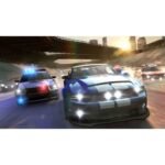 ⁦لعبة The Crew لجهاز الاكس بوكس - النسخة الاوروبية⁩ - الصورة ⁦3⁩