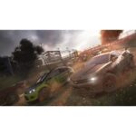 ⁦لعبة The Crew لجهاز الاكس بوكس - النسخة الاوروبية⁩ - الصورة ⁦4⁩