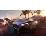 ⁦لعبة The Crew لجهاز الاكس بوكس - النسخة الاوروبية⁩ - الصورة ⁦5⁩