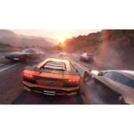 ⁦لعبة The Crew لجهاز الاكس بوكس - النسخة الاوروبية⁩ - الصورة ⁦6⁩