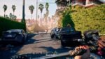 ⁦بلاي ستيشن 5 لعبة ديد آيلاند 2 بَلب إيديشن - بال (PS5 Dead Island 2 Pulp Edition - PAL)⁩ - الصورة ⁦6⁩