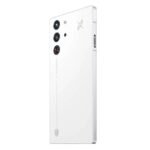 ⁦REDMAGIC 10 Pro 12G+256G Lightspeed (EU)⁩ - الصورة ⁦2⁩