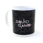 ⁦كوب Squid Game (Front Man)⁩ - الصورة ⁦2⁩