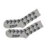 ⁦The Mandalorian Mug and Socks⁩ - الصورة ⁦2⁩