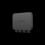 ⁦EcoFlow Alternator Charger 800W⁩ - الصورة ⁦2⁩
